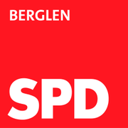 (c) Spd-berglen.de